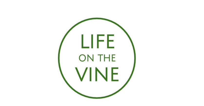 Life on the vine