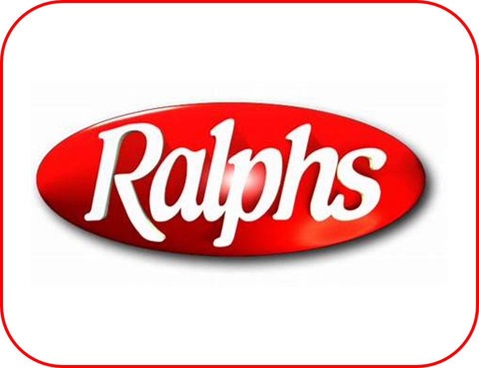 Ralphs logo 1