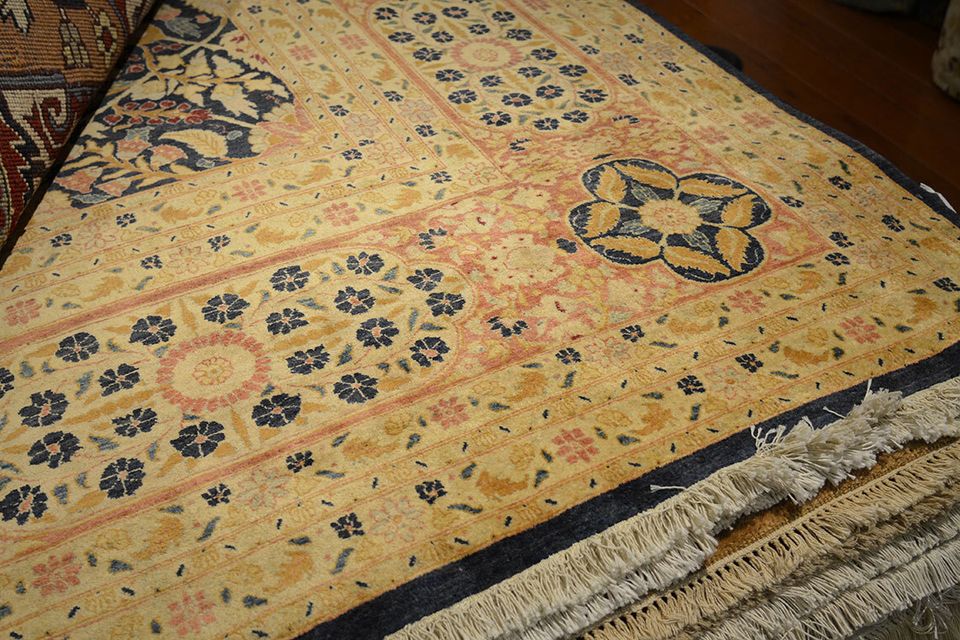 Top traditional rugs ptk gallery 22