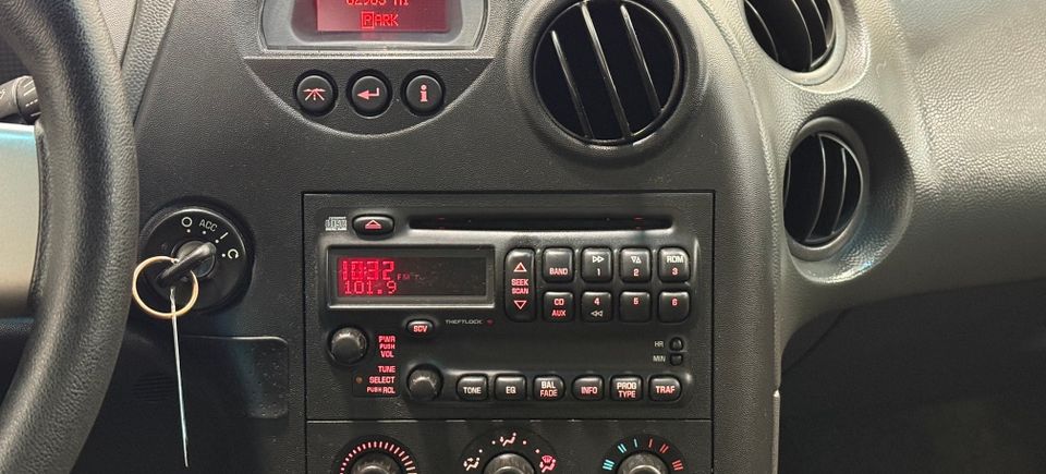 686963031 122217770840368687 5300806362790183558 n