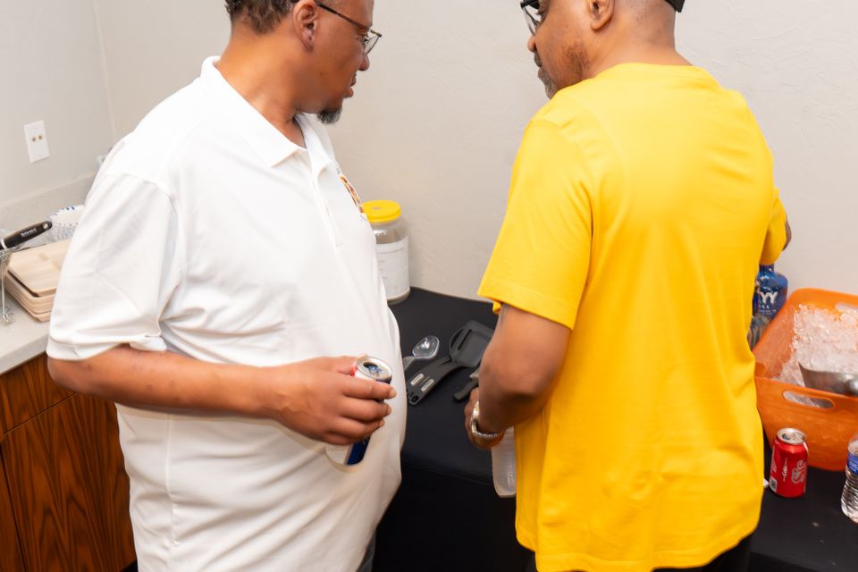 Dsc03893 enhanced nr