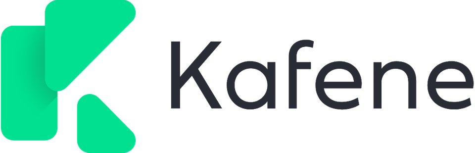 Essential rentals   washerdryer rentals (7)