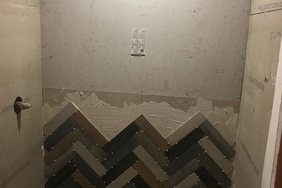 Img 1810