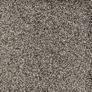 Bb007 gateway gray