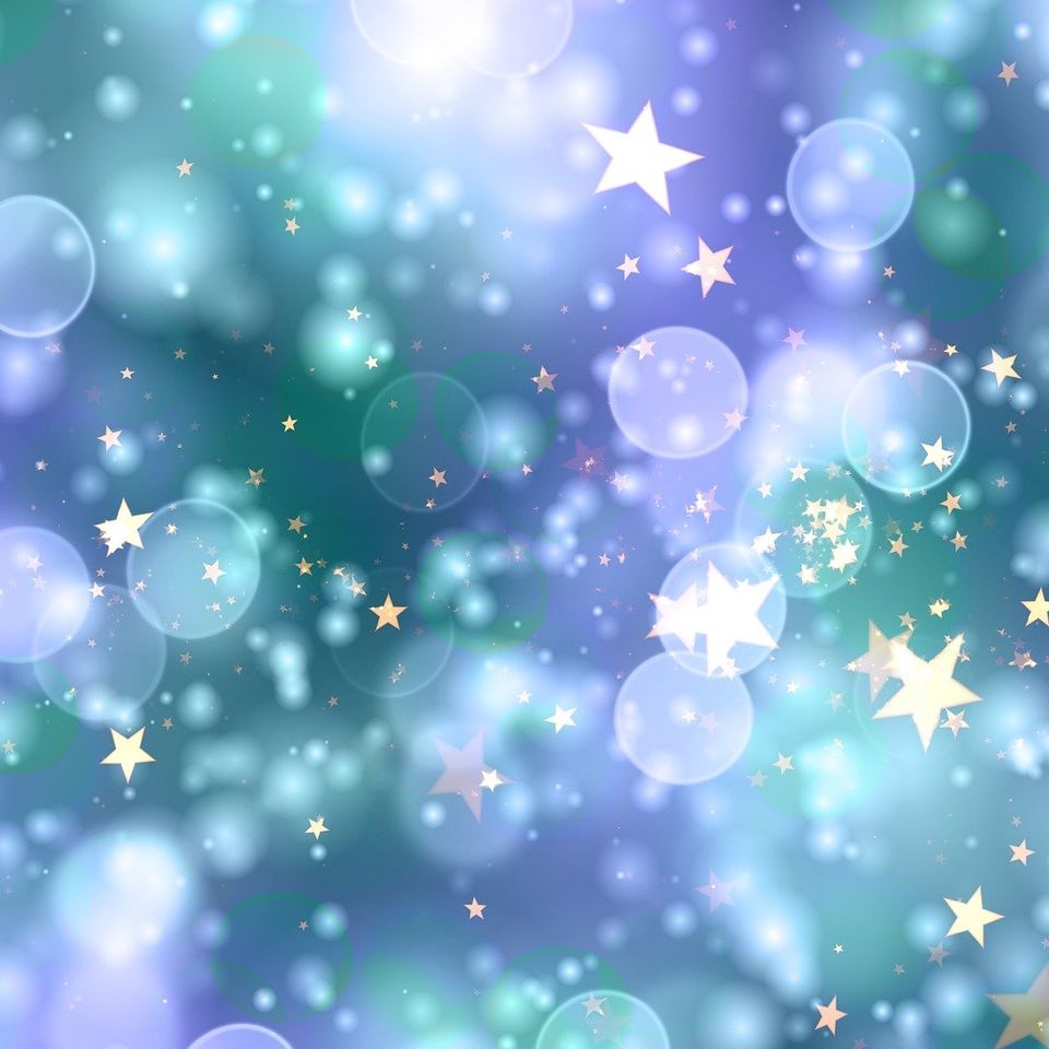 Christmas g0f1d765c5 1920