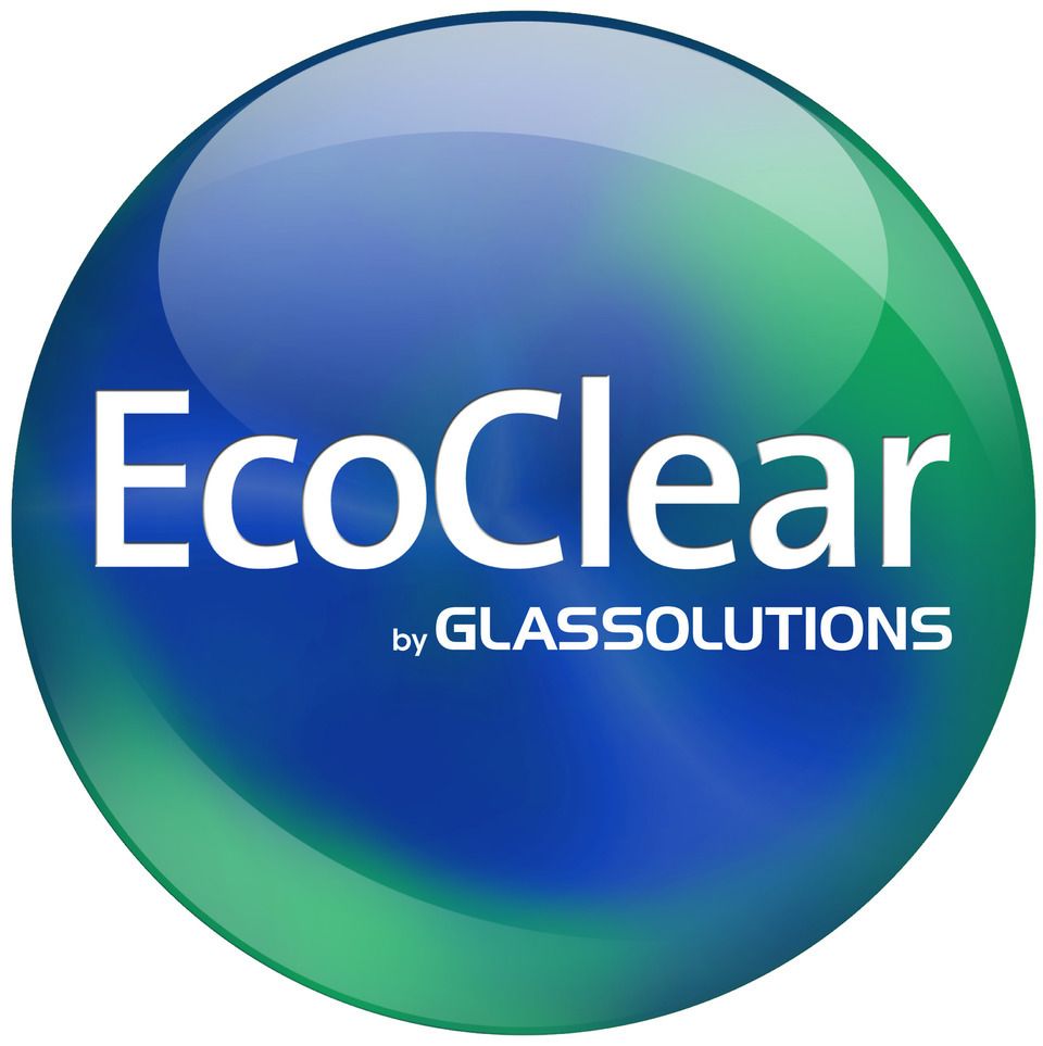 Ecoclear logo