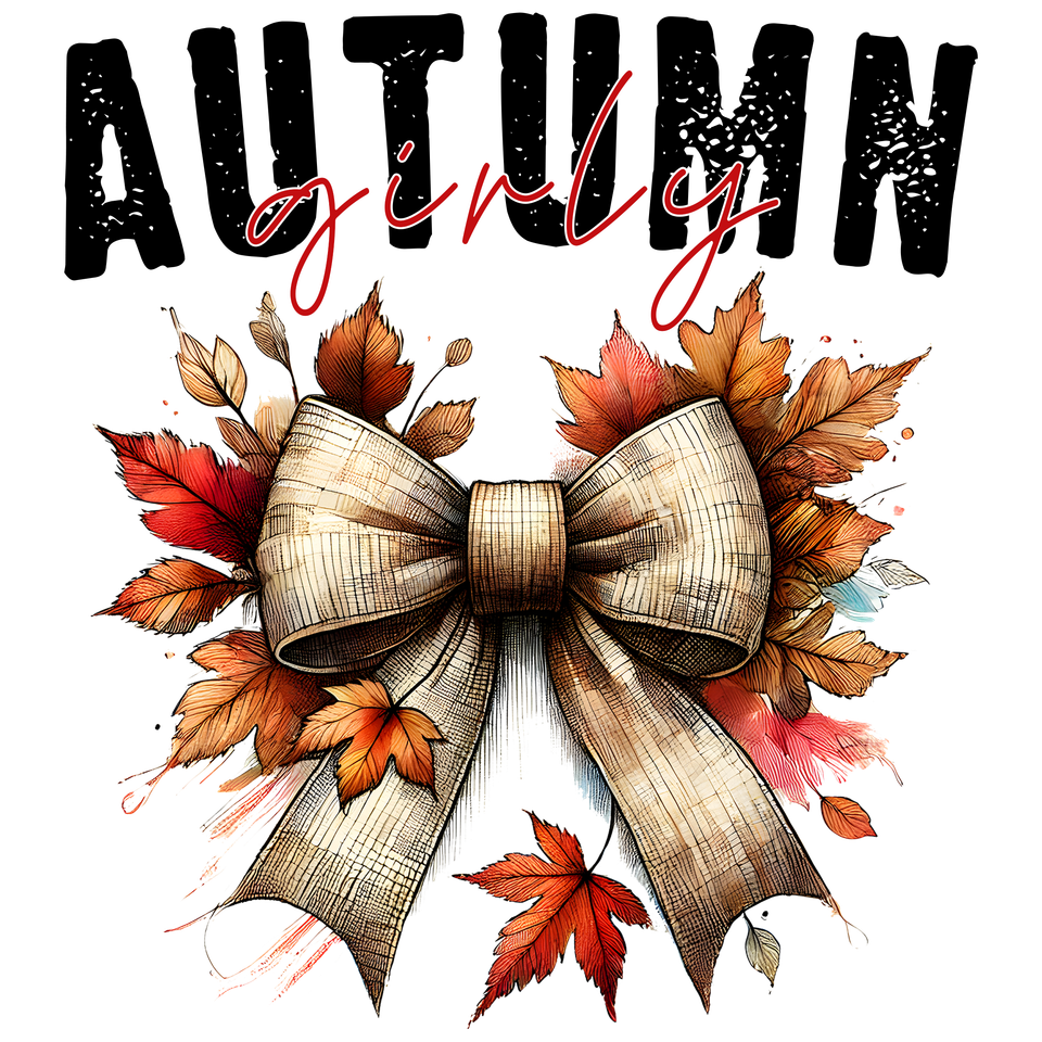 Seasons   fall autumn girly