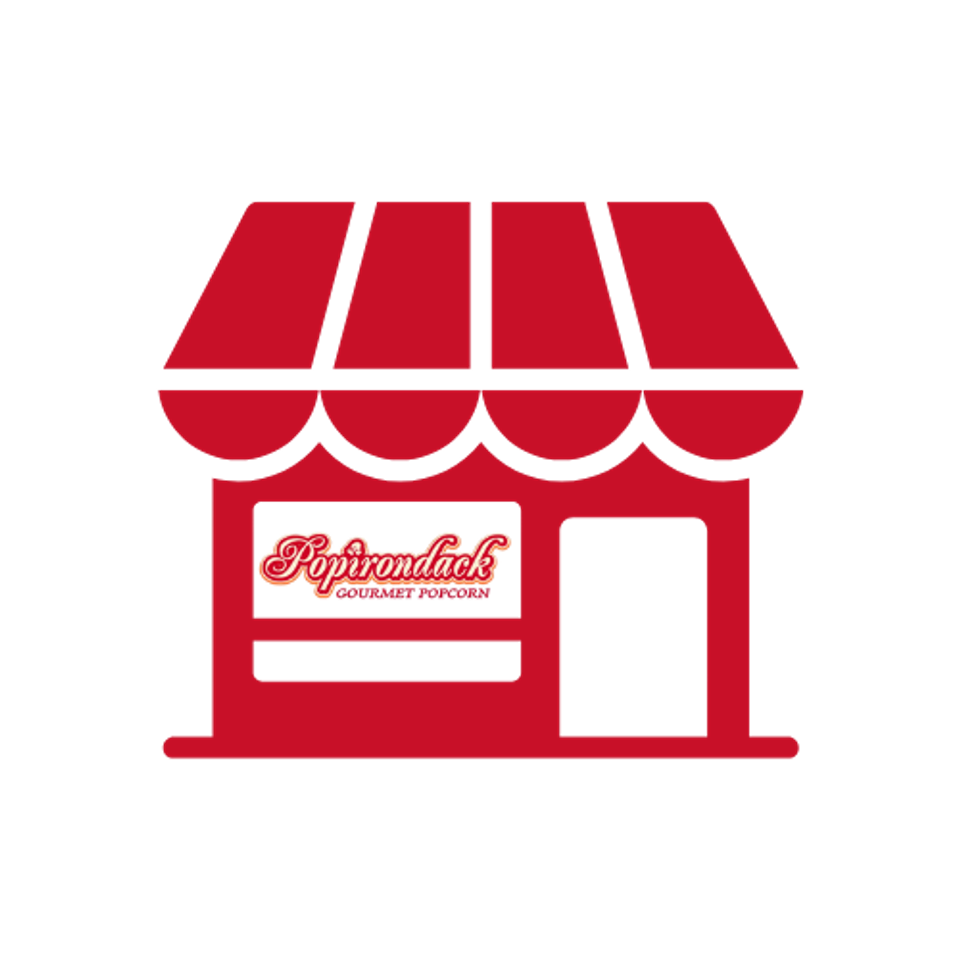 Retail