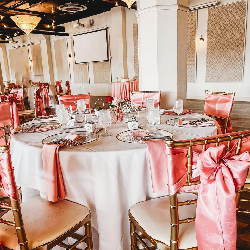 490443940 1231361442325943 7143449936882250927 n