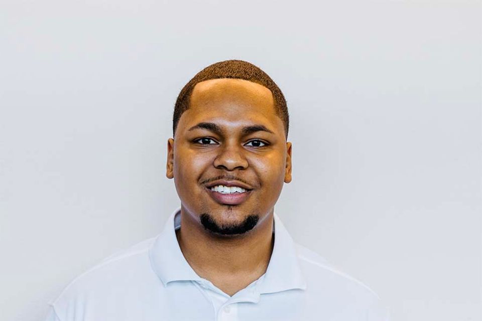 Mcc tyreke harris s25