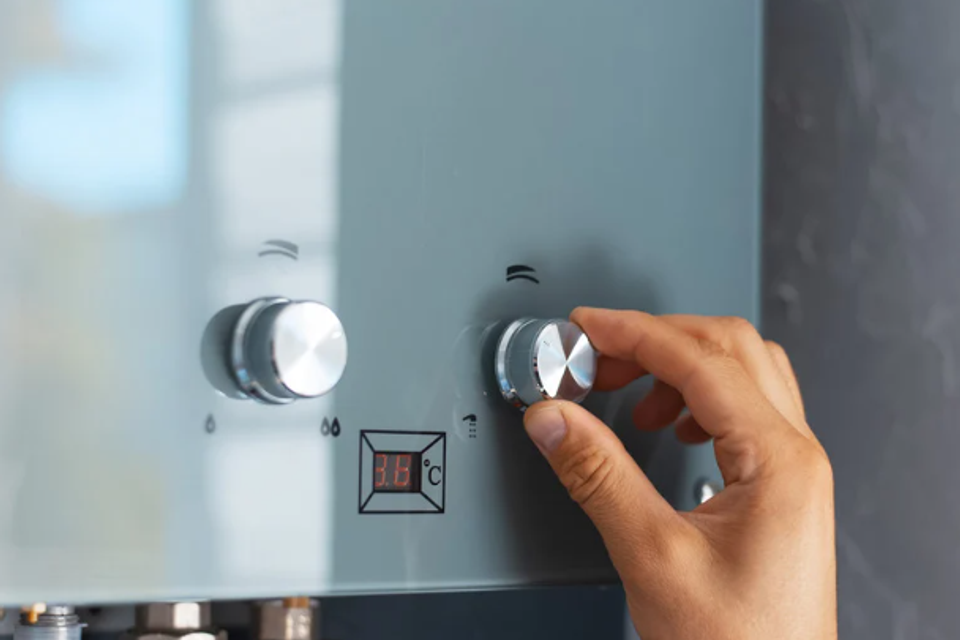 Screenshot 2025 11 21 104712