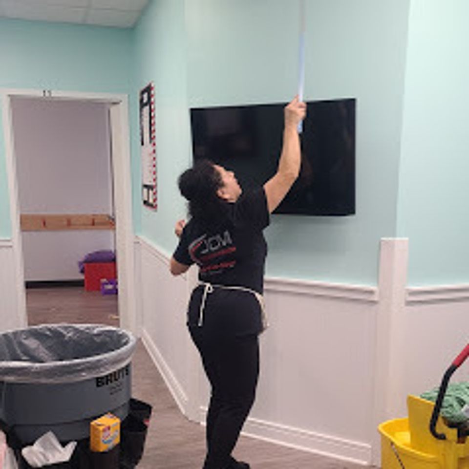 JCM Cleaning Services, JCM Cleaning NC, JCM Cleaning, Cleaning Services Raleigh, Residential Cleaning Services, Commercial Cleaning Services, Cleaning Company, Carpet Cleaning Company, 