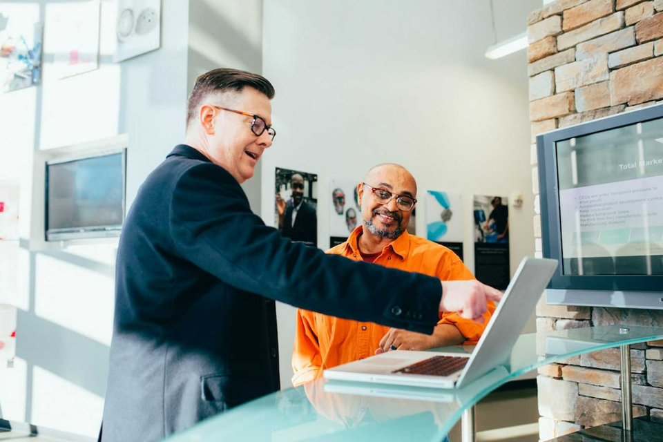11 Add-on Services You Can Sell to Your Directory Website Clients to Boost Your Bottom Line