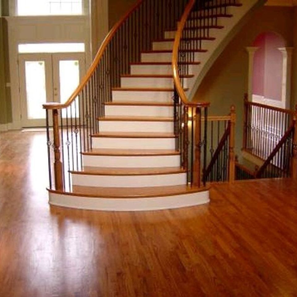 Hardwood stairs20130524 17001 154c2im 0