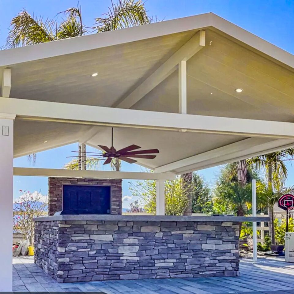 Img 20251208 222142 (3)