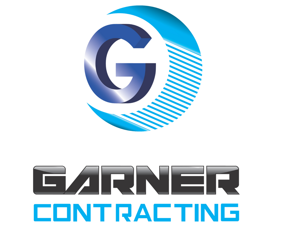 Garner