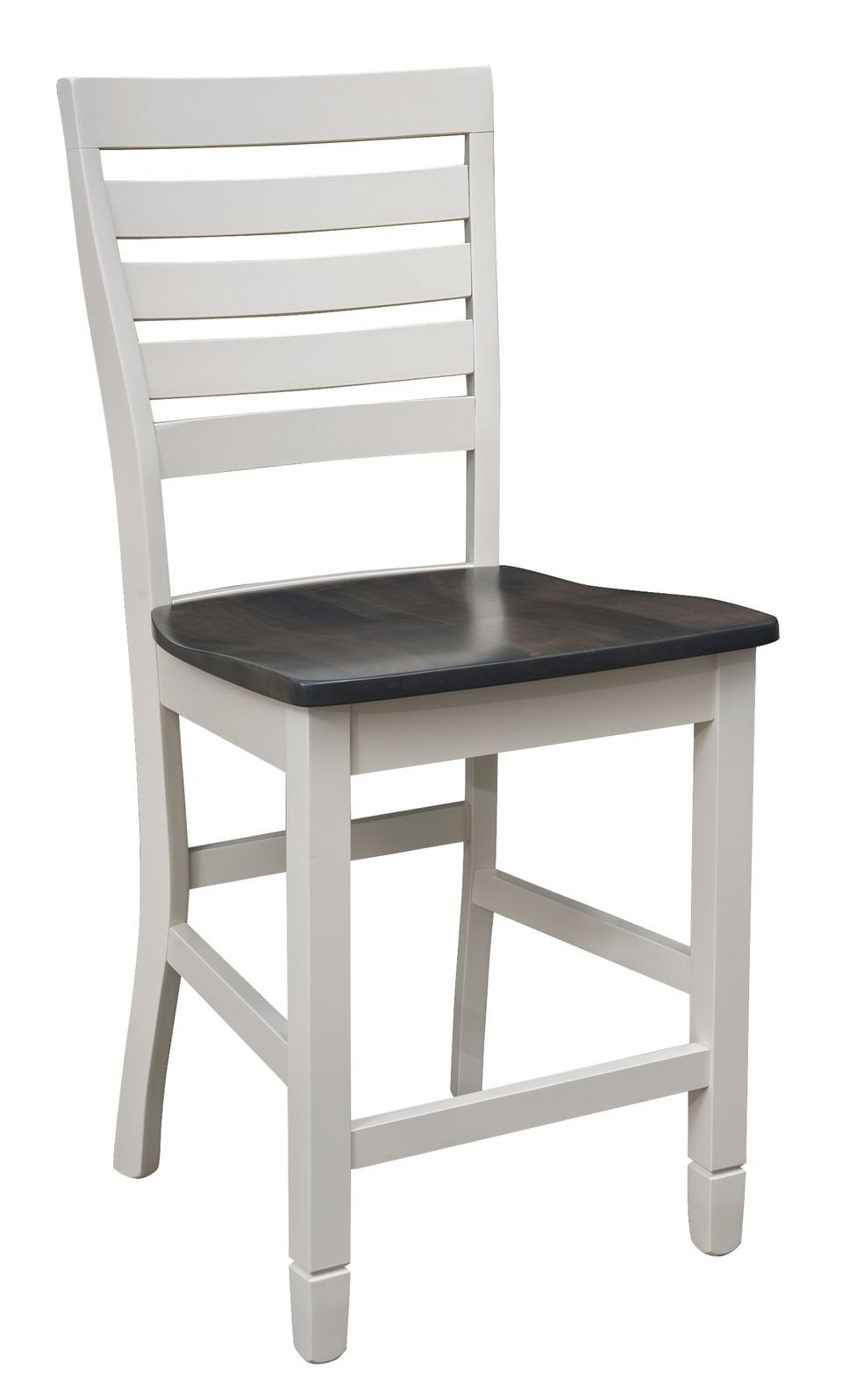 Faw easton bar chair