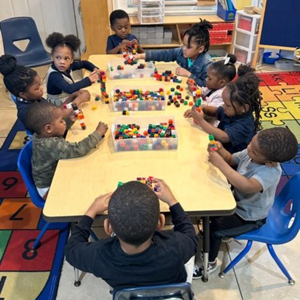 Divine light preschool 005