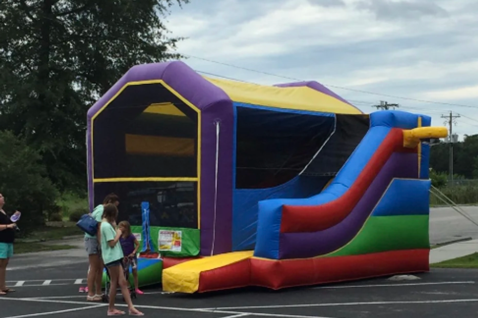 Screenshot 2025 11 27 at 6.54.01 am