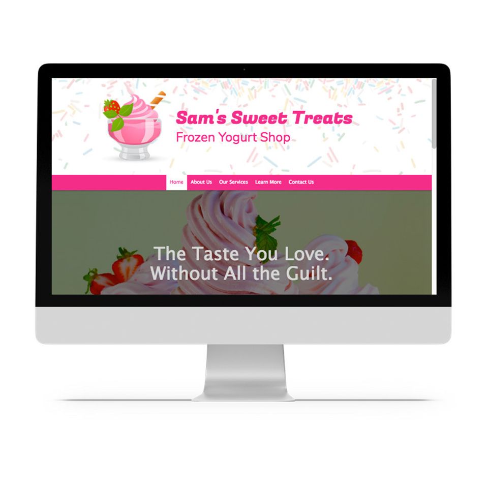 Frozen yogurt20161213 10610 8dsv2k
