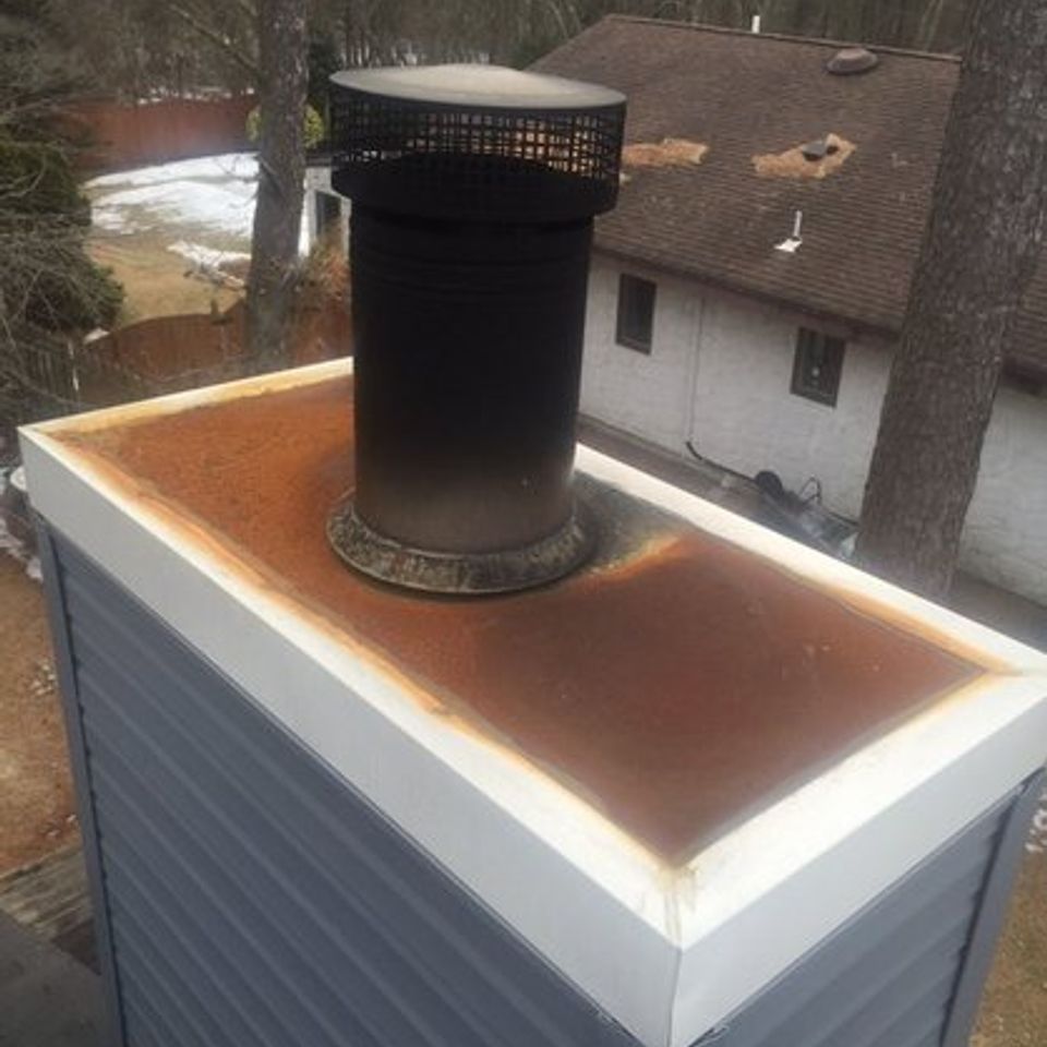 Z3ftfapxromfyvm8gvl9ea