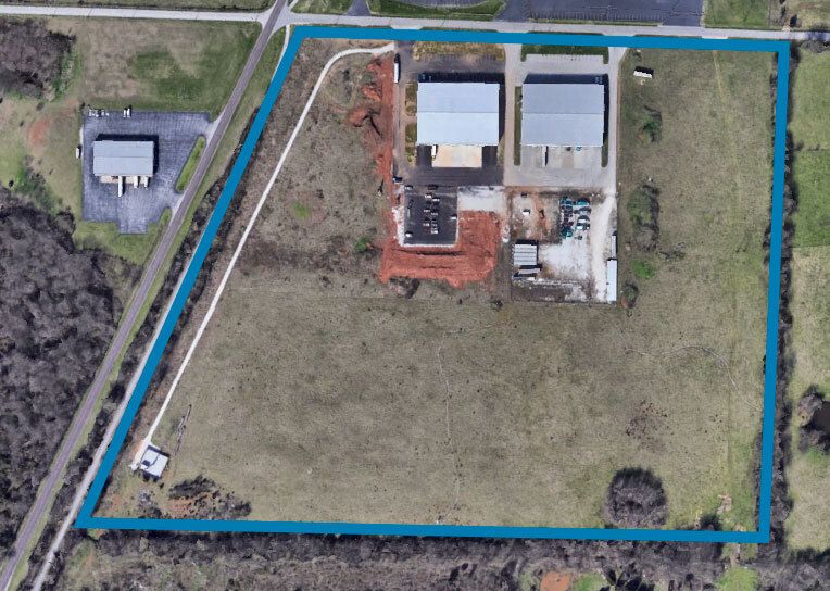 2630nothwestgate outline
