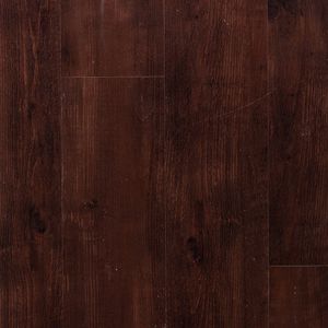 Luxury vinyl collection cappuccino sample board 1