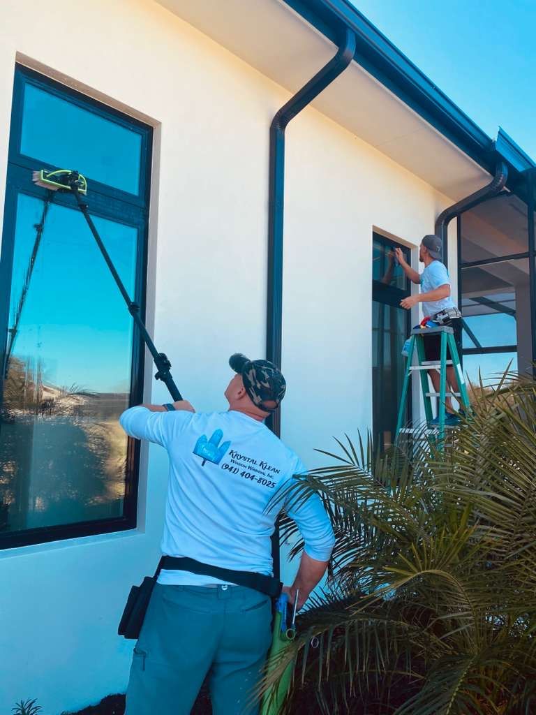 Bcb845de 4e8c 47ec bc03 71a83cba64ea