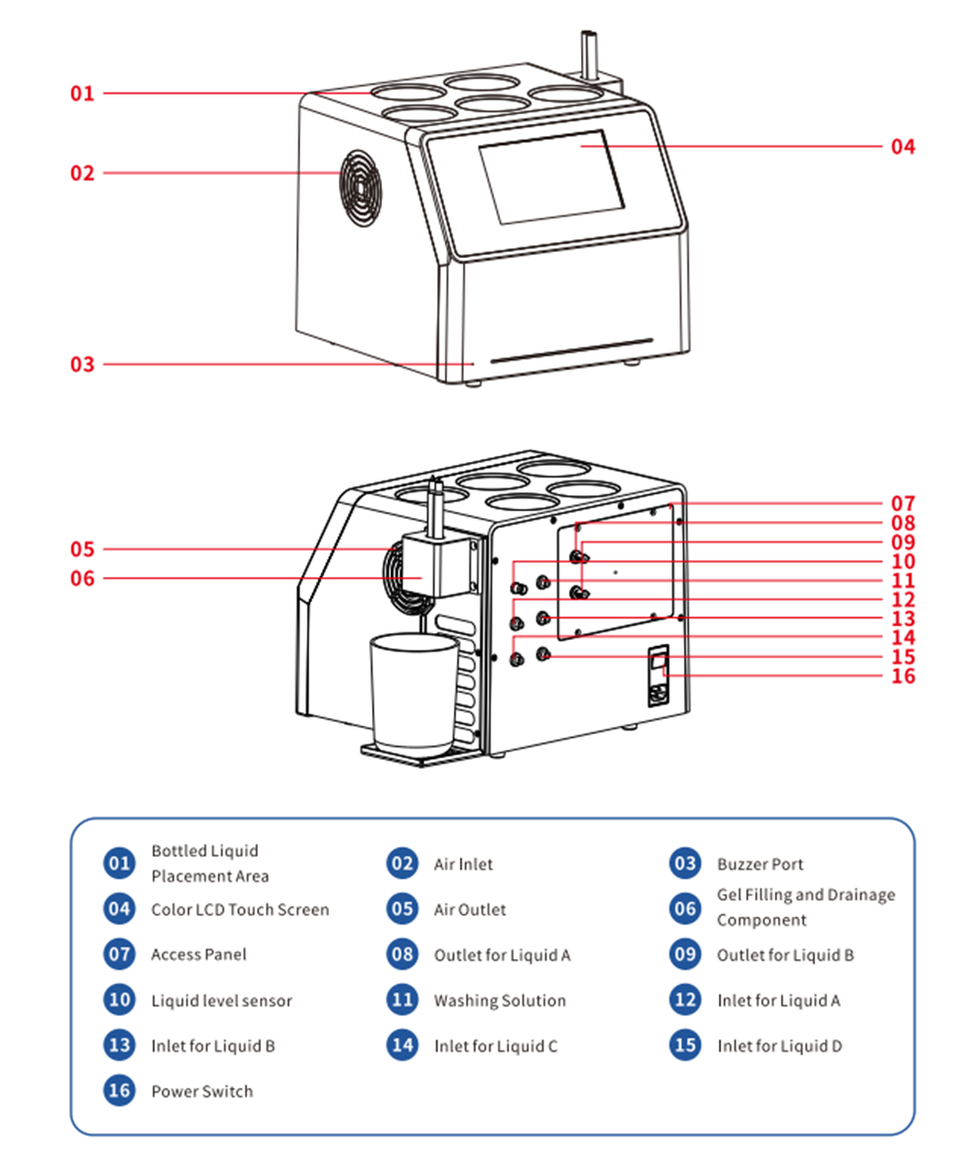 Image (1)