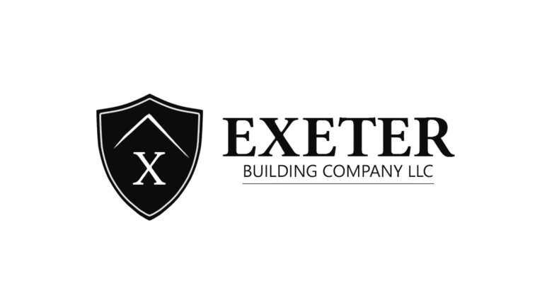 Exeter