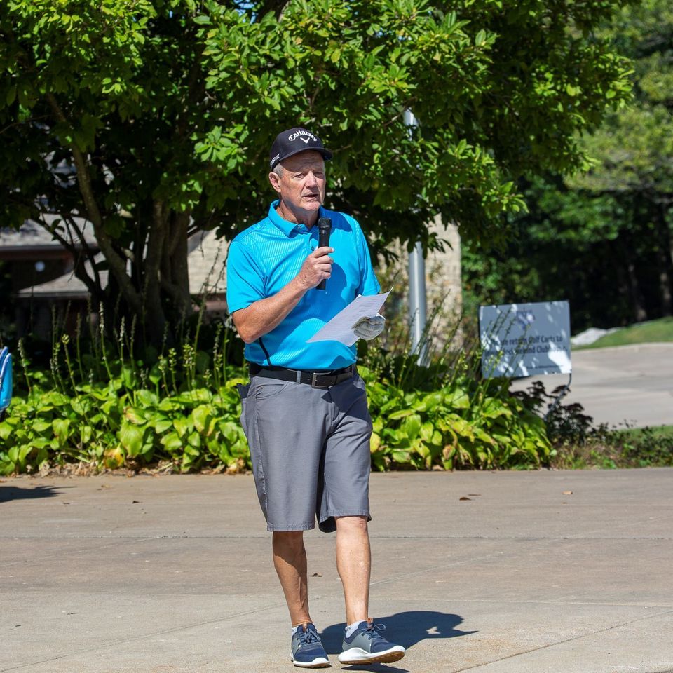 Rotary se golftoberfest 2021 02