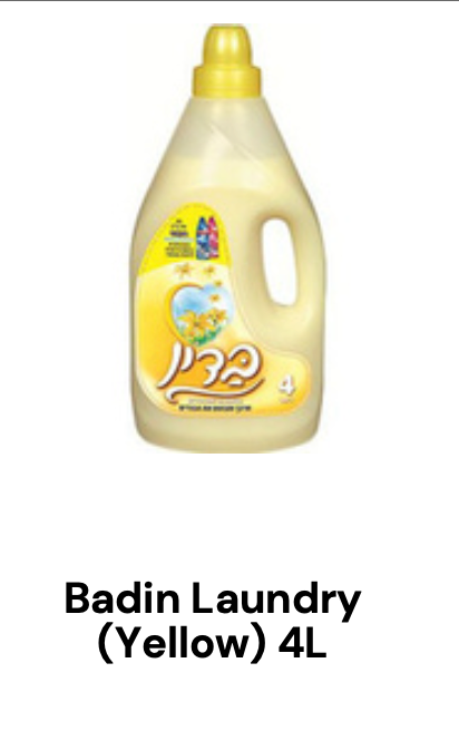 Screenshot 2025 11 28 at 7.08.42 pm