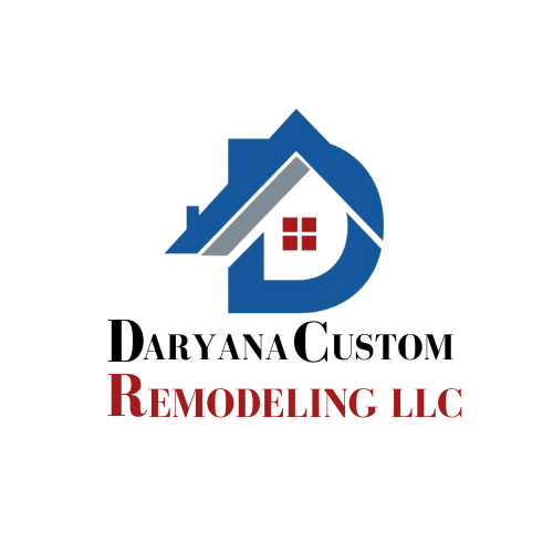 Daryana Custom Remodeling LLC