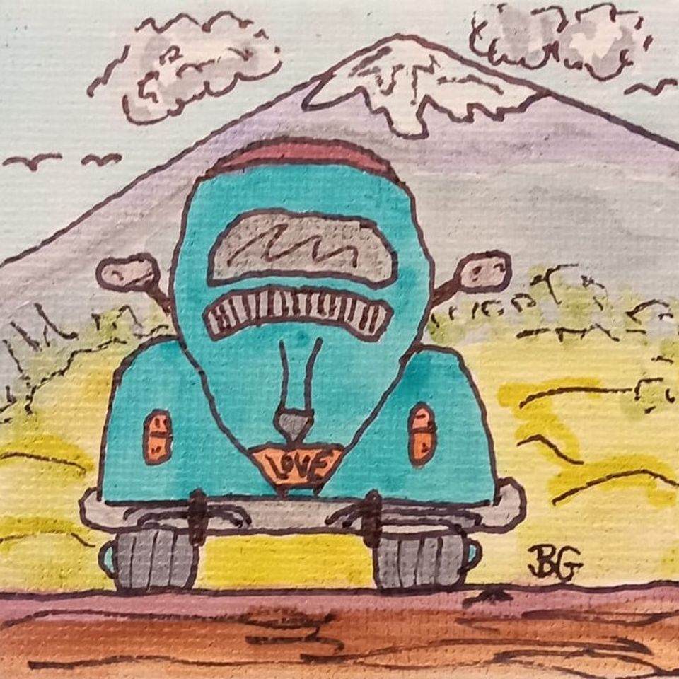 Sticker  6