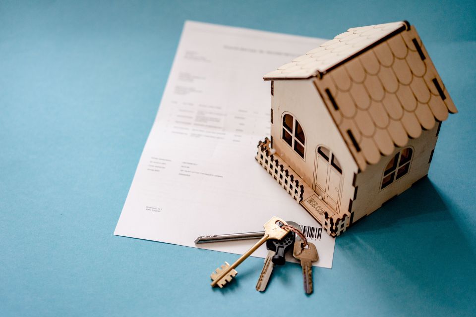 Real estate gb1ffb4309 1920