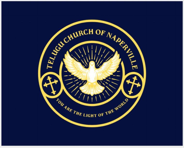 Telugu Church of Naperville