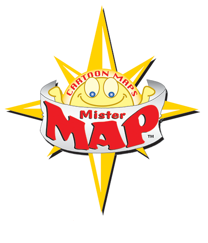Mr map 4c logo sm
