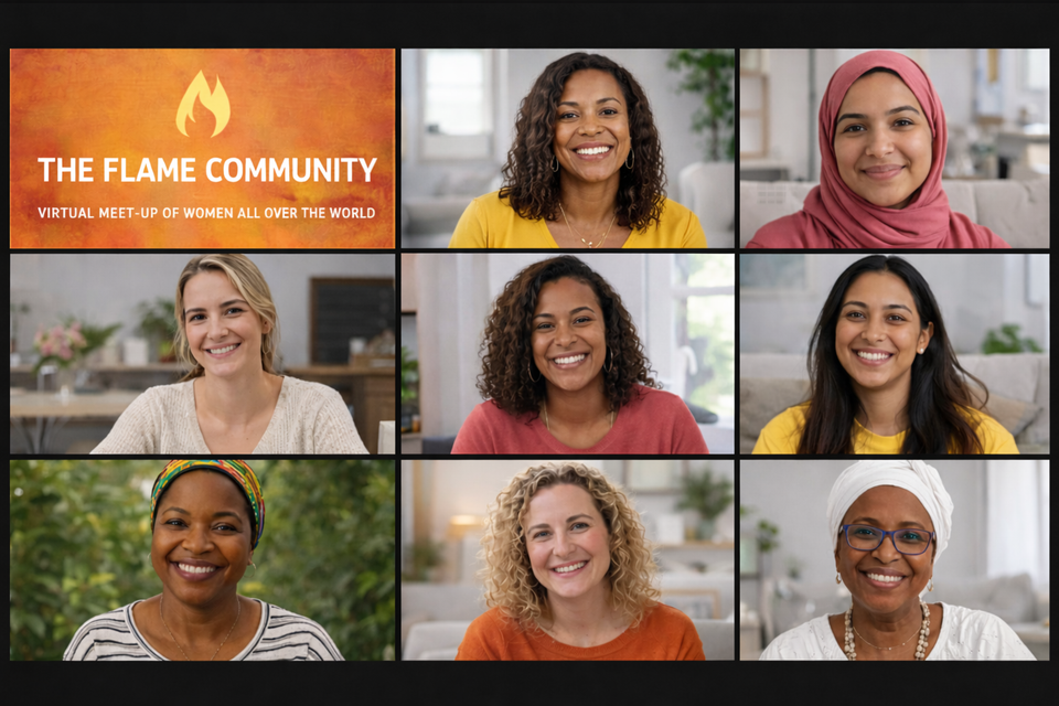 9b345a1e 52bb 4378 ad44 687fe19fa52e