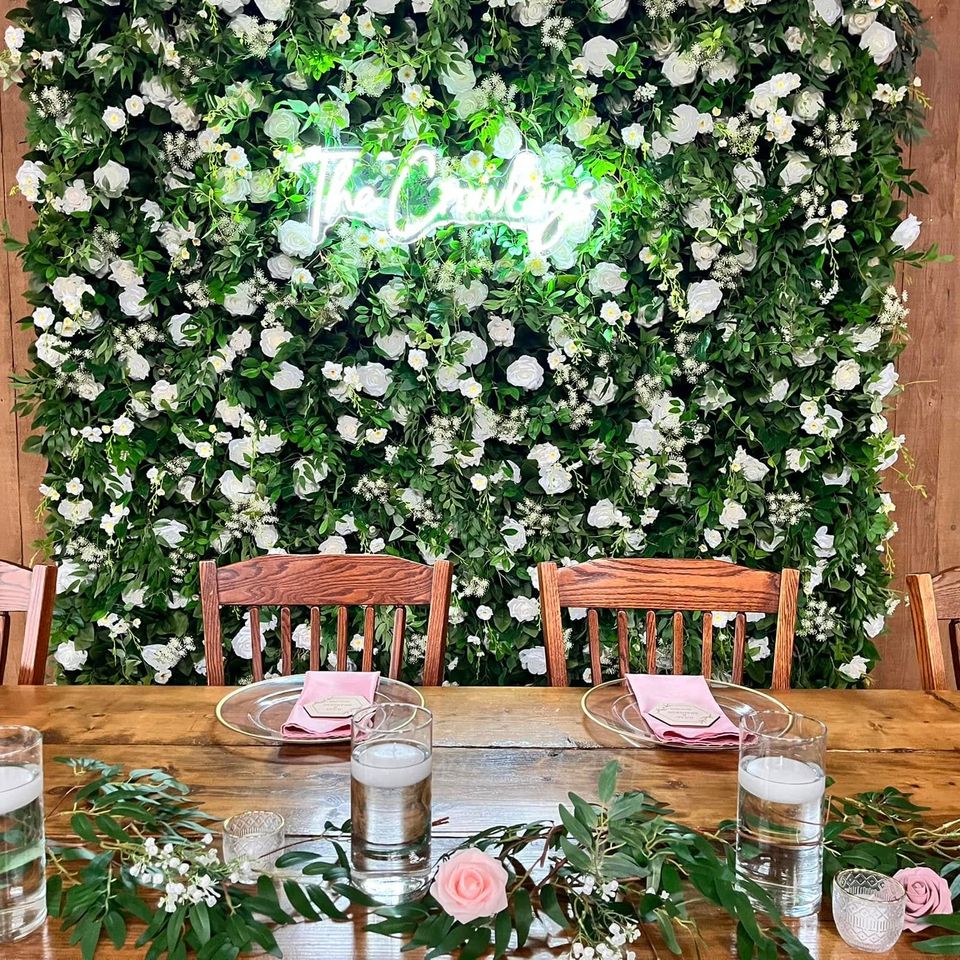 494372038 1247692840692803 3614551245499691598 n