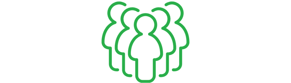 Foothills employment   websites