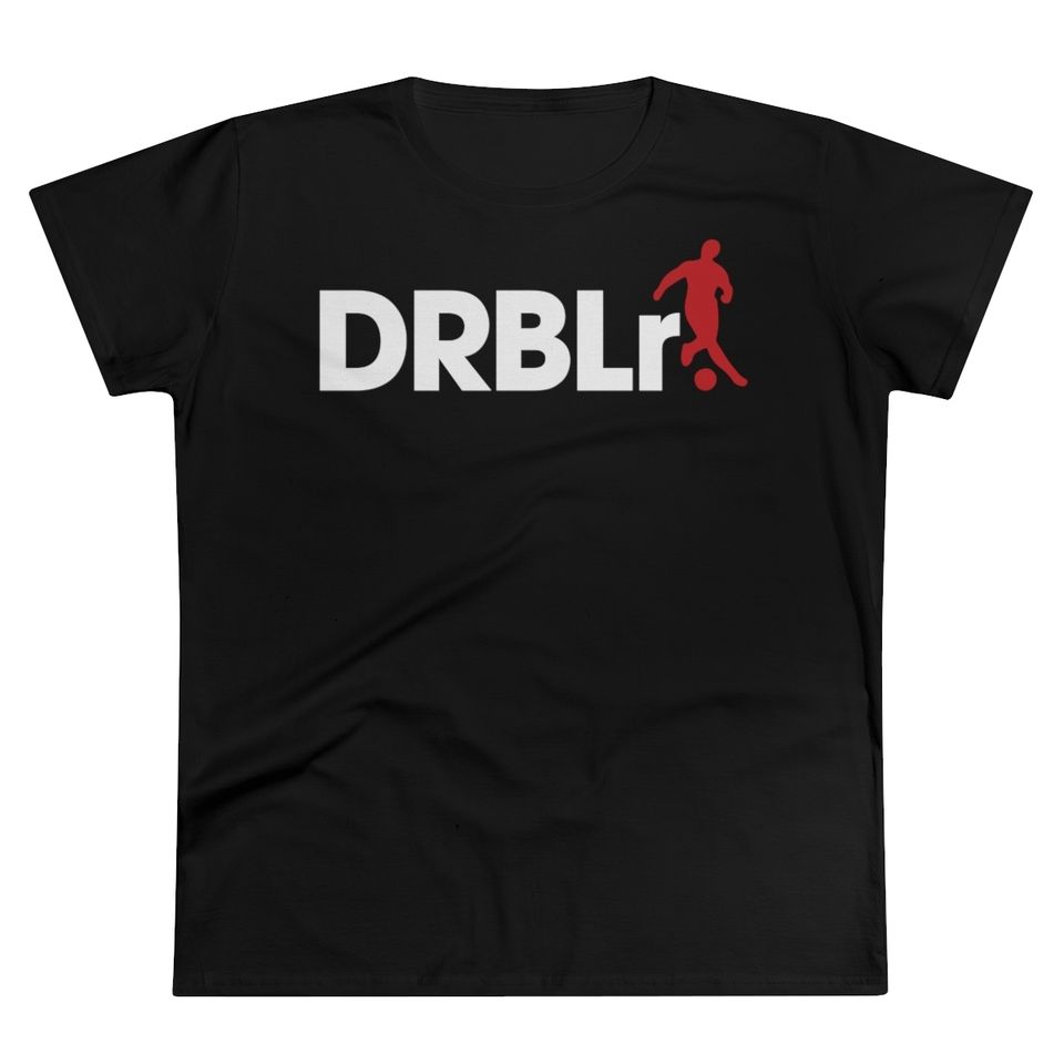 Drblr890