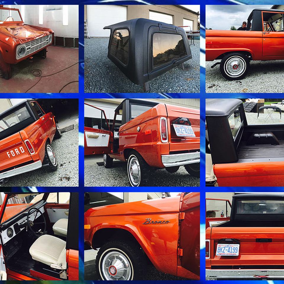 Roxboro auto body gallery20170427 00420170508 28765 1yt3n8o