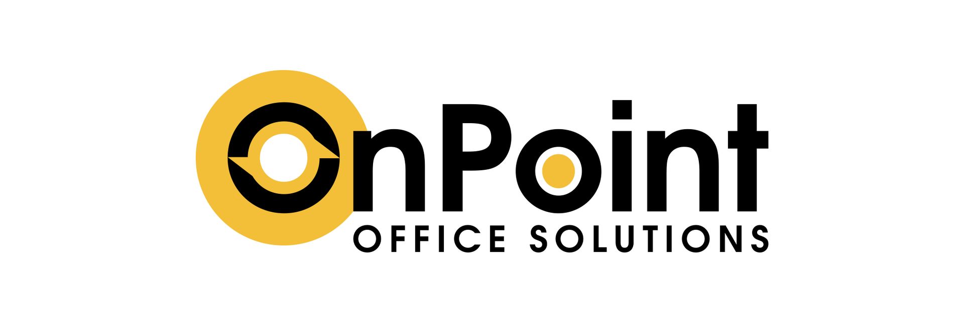 On Point Office Solutions