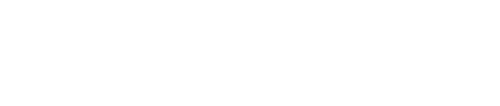 Nexuracare small white logo2