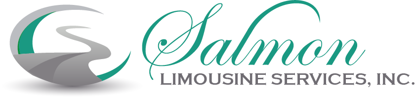 Salmon Limousine