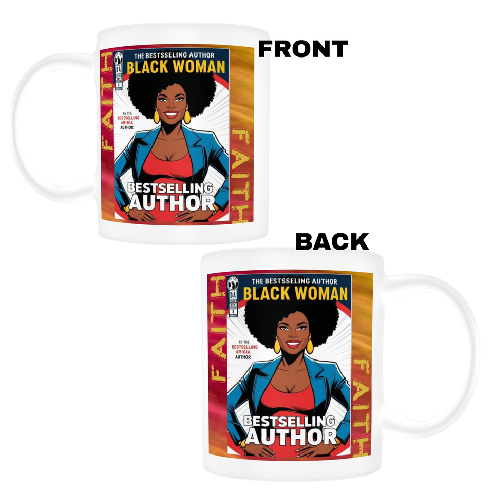Mugs   pillows faith merch .zip   2
