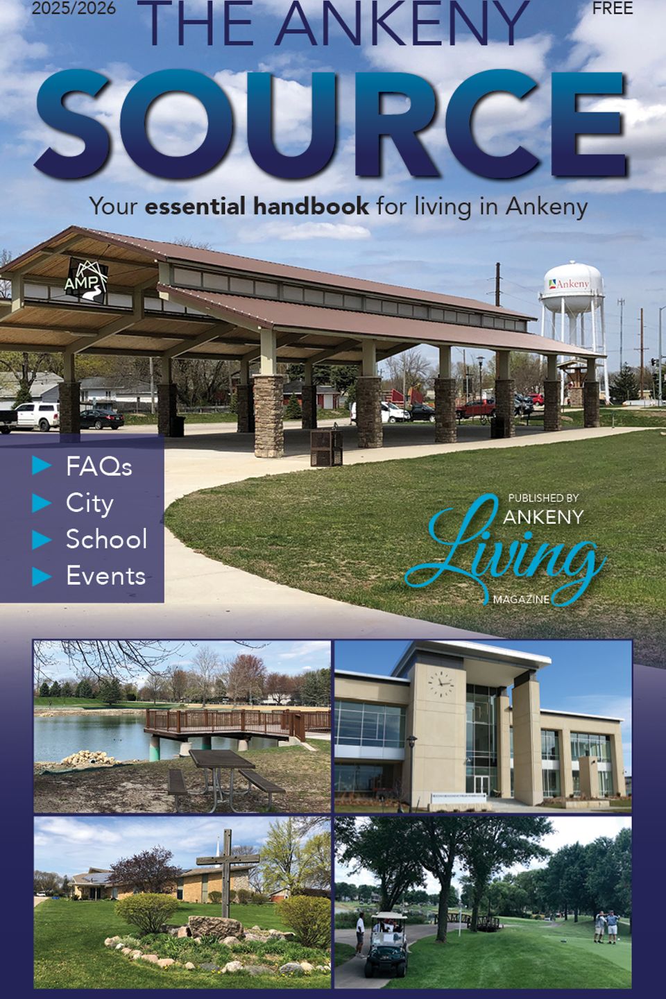 Ankeny source 2025