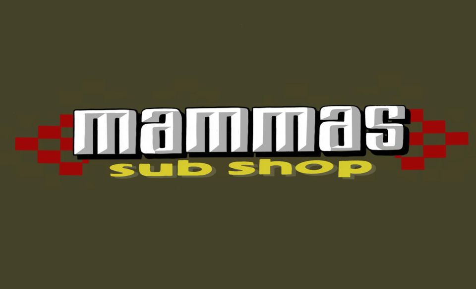 Newlogo