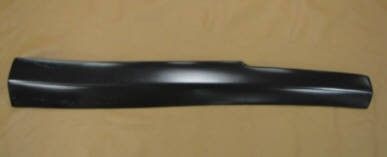 Dt 67 69 2
