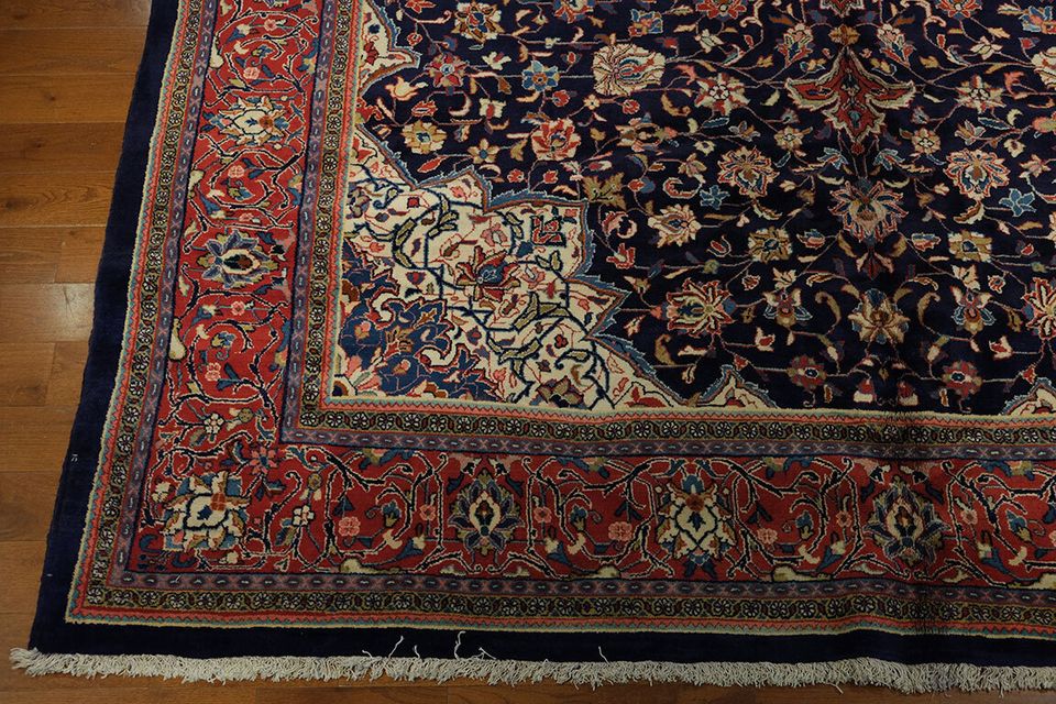 Traditional rugs ptk gallery 67